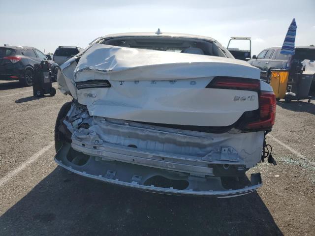 2023 VOLVO S90 PLUS LVY062MN3PP313473