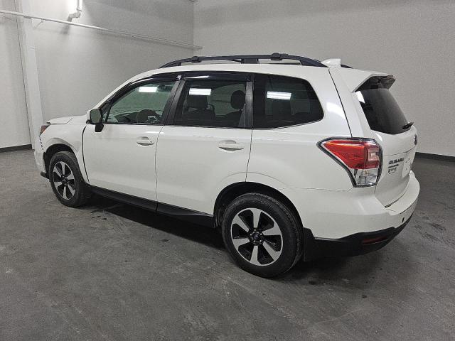 Vin: jf2sjaec9jh432525, lot: 55964265, subaru forester 2.5i premium 20182