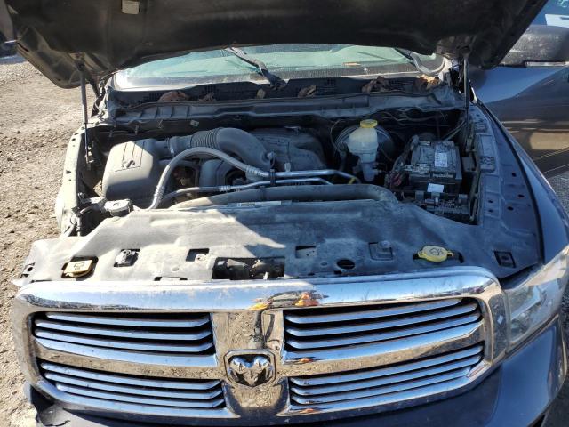 2017 RAM 1500 SLT - 1C6RR7LT8HS783538