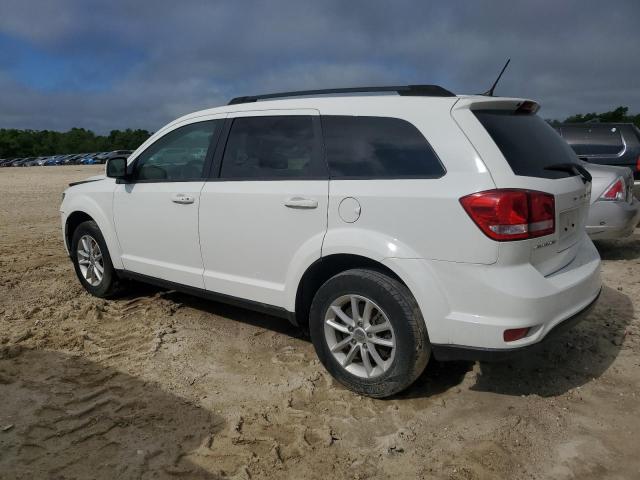 Vin: 3c4pdcbb8gt156805, lot: 55925025, dodge journey sxt 20162