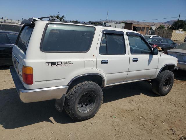 Vin: jt3vn39w0r8060928, lot: 58798795, toyota 4runner vn39 sr5 19943