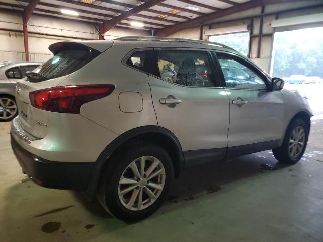 Vin: jn1bj1cr5hw117378, lot: 58456055, nissan rogue s 20173