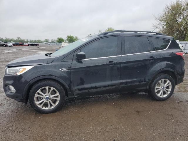 Vin: 1fmcu0gd1hud70562, lot: 57171065, ford escape se 2017 img_1