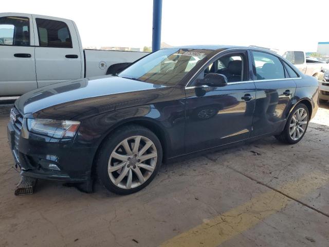 Vin: wauffafl1dn014852, lot: 57529905, audi a4 premium plus 2013 img_1