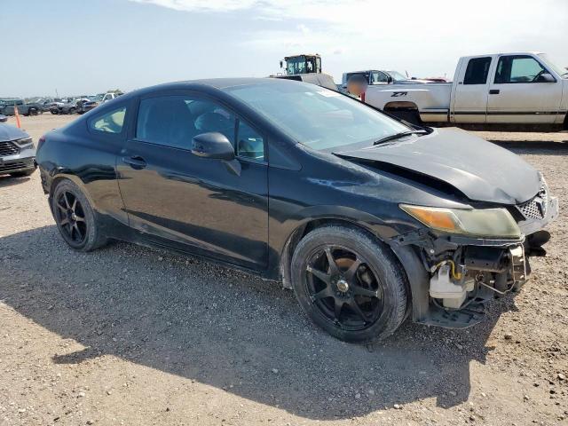 Vin: 2hgfg3b54ch533938, lot: 57403685, honda civic lx 20124