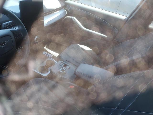 2023 FORD MUSTANG MA 3FMTK1SS3PMA19060