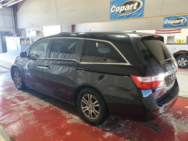 Vin: 5fnrl5h61db045895, lot: 57777165, honda all models exl 20132