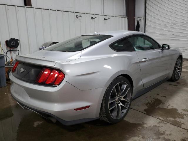 Vin: 1fa6p8th3g5306733, lot: 57461555, ford all models 20163