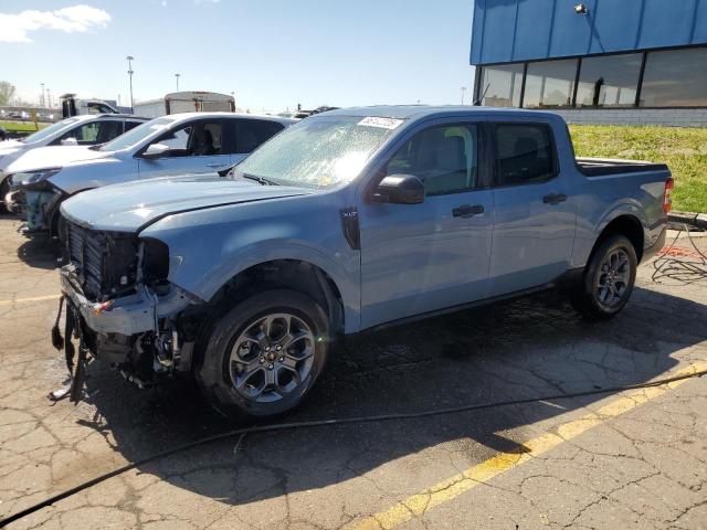 Vin: 3fttw8h3xrrb03223, lot: 56190005, ford maverick xlt 2024 img_1