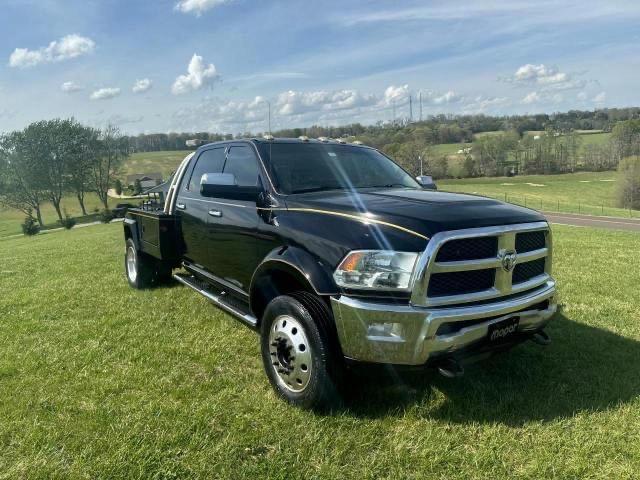 Vin: 3c7wdkel3cg119970, lot: 57916965, dodge ram 4500 st 2012 img_1