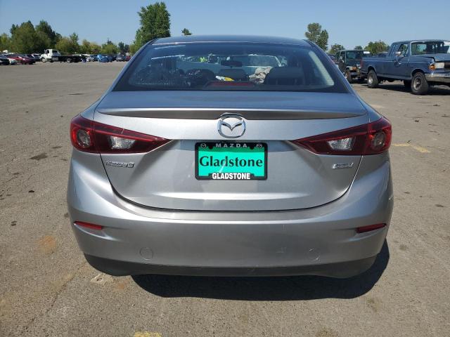 2015 MAZDA 3 TOURING JM1BM1V77F1248063
