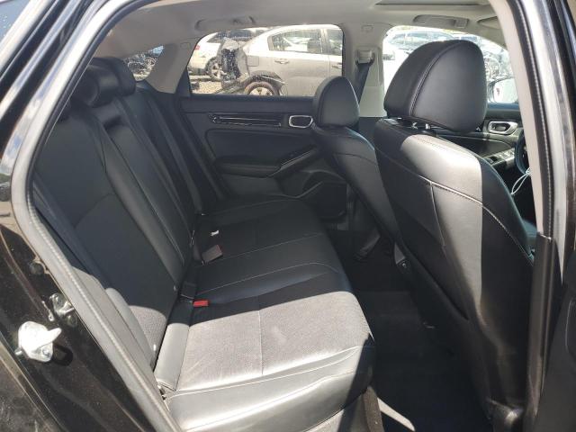 2023 HONDA CIVIC TOUR 2HGFE1F97PH309706