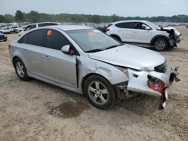 Vin: 1g1pe5sb2g7156241, lot: 57113305, chevrolet cruze lt 20164