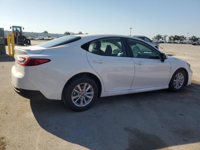 Vin: 4t1daack5su149951, lot: 57241465, toyota camry xse 20253