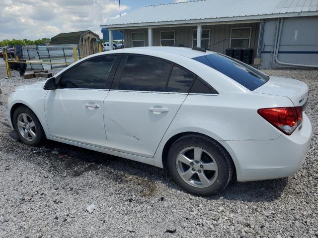 Vin: 1g1pe5sb2g7209911, lot: 56638975, chevrolet cruze lt 20162