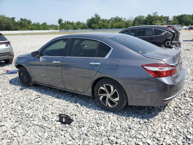 Vin: 1hgcr2f3xha208202, lot: 57341325, honda accord lx 20172