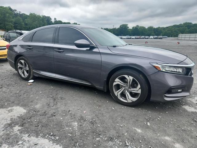 Vin: 1hgcv1f51ka078230, lot: 58779925, honda accord exl 20194