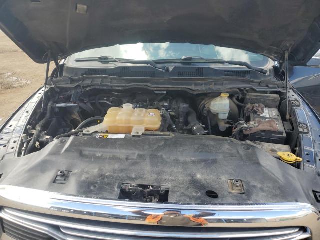 2016 RAM 1500 LONGH - 1C6RR7PM0GS315322