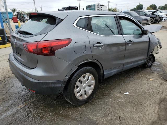Vin: jn1bj1cp2jw156837, lot: 55331555, nissan rogue s 20183