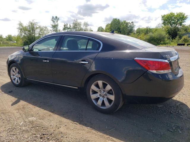 Vin: 1g4gc5gg2af186222, lot: 59013855, buick lacrosse cxl 20102