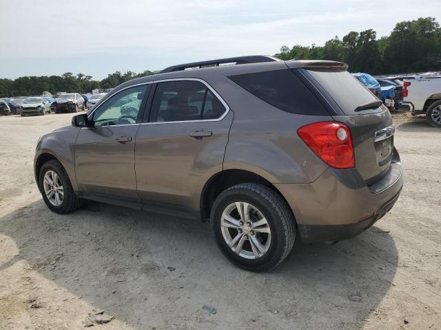 Vin: 2cnaldec4b6348430, lot: 57641185, chevrolet equinox lt 20112