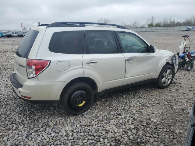 Vin: jf2sh6dc3ah702021, lot: 55602985, subaru forester 2.5x limited 20103
