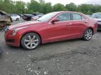 Top Destinations for Shipping Cars from the USA