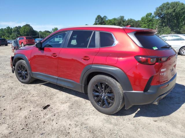 Vin: 7mmvabdm0rn177966, lot: 58068755, mazda cx-50 premium 20242