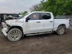 2020 CHEVROLET SILVERADO - 1GCUYBEFXLZ282442