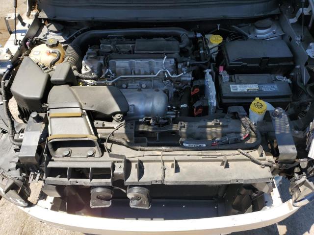 2015 JEEP CHEROKEE L - 1C4PJLCB5FW670210
