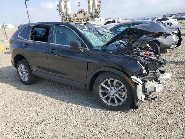 2025 HONDA CR-V EXL 2HKRS4H77SH404798
