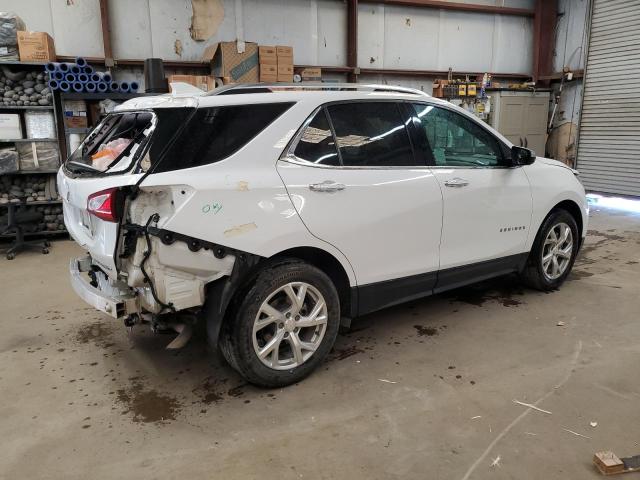 Vin: 3gnaxxev8ms115402, lot: 55527835, chevrolet equinox premier 20213