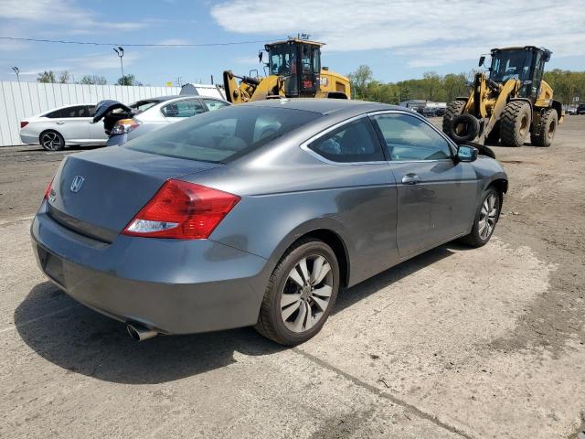 Vin: 1hgcs1b82ca009749, lot: 55152735, honda accord exl 20123