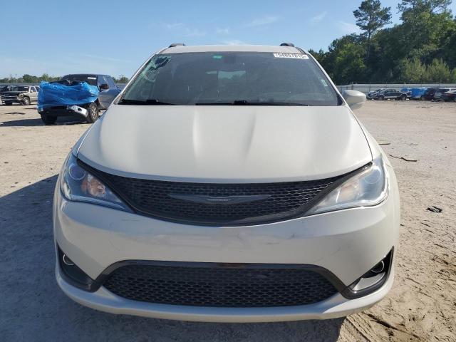 2020 CHRYSLER PACIFICA T 2C4RC1BG0LR105887