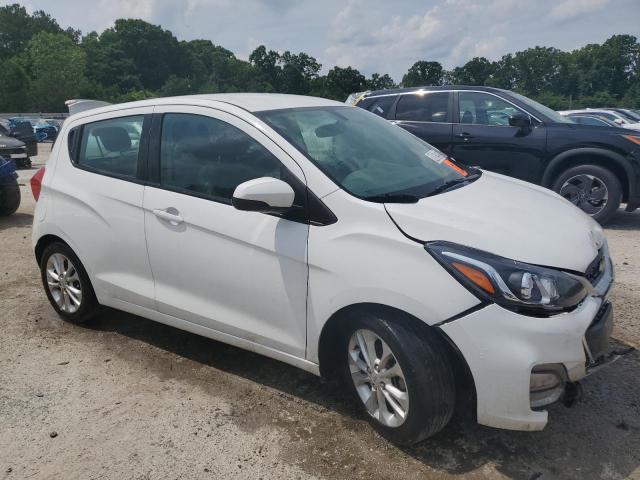 Vin: kl8cd6sa2mc732461, lot: 48052925, chevrolet spark 1lt 20214