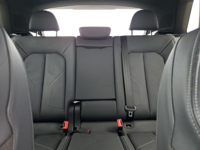 2022 AUDI Q3 PREMIUM - WA1EECF38N1051722