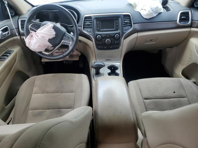 2015 JEEP GRAND CHER - 1C4RJFAG1FC704363