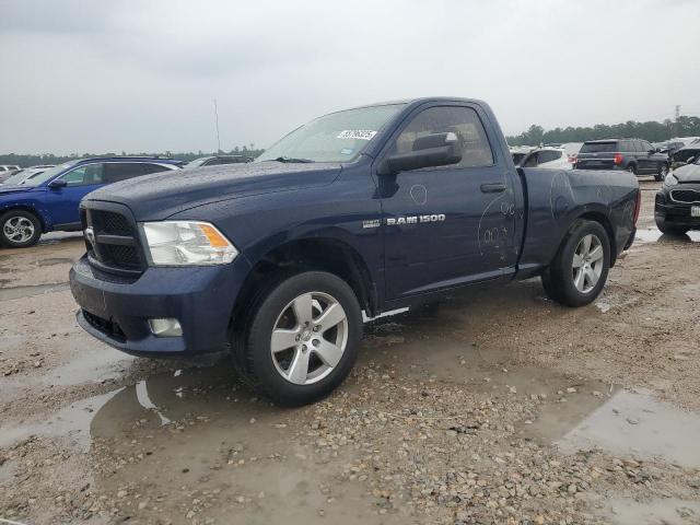 Vin: 3c6jd6at6cg279854, lot: 55796325, dodge ram 1500 st 2012 img_1