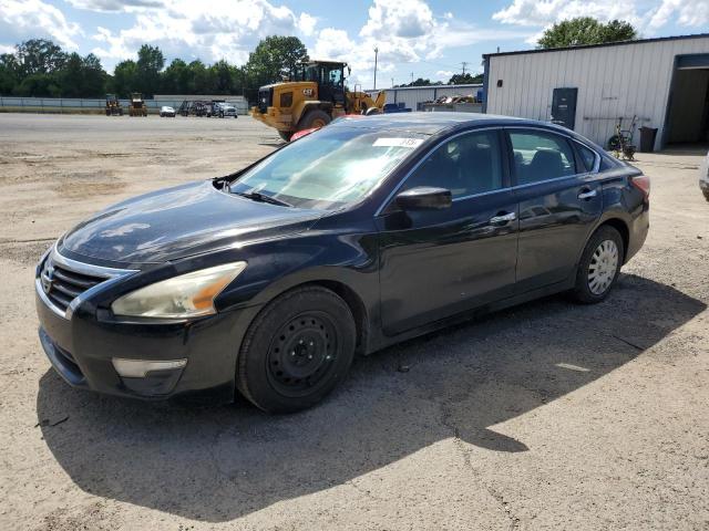 Vin: 1n4al3ap1dn490178, lot: 56186945, nissan altima 2.5 2013 img_1