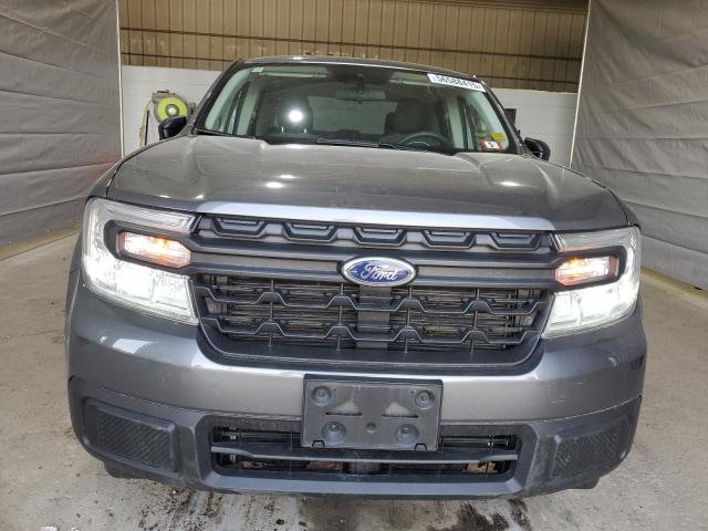 2023 FORD MAVERICK X 3FTTW8E37PRA55472