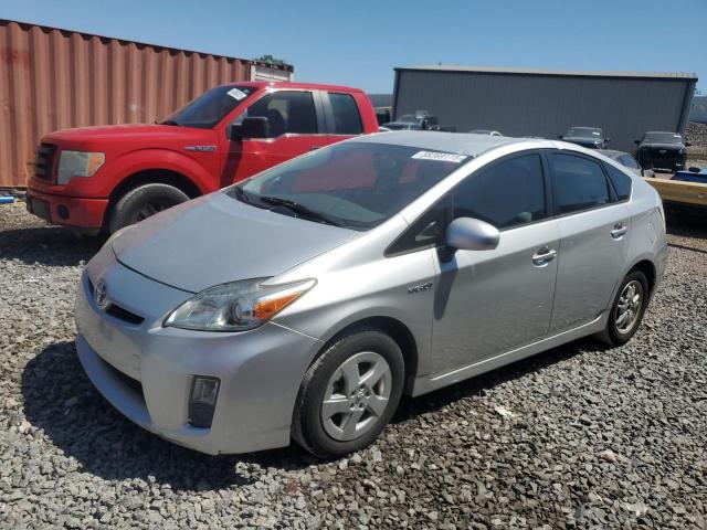 Vin: jtdkn3du1a0162519, lot: 58269115, toyota prius 2010 img_1