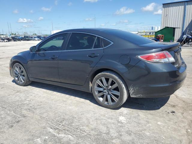 Vin: 1yvhz8bh8c5m28247, lot: 54293395, mazda 6 i 20122