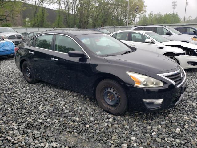 Vin: 1n4al3ap9ec134512, lot: 56426465, nissan altima 2.5 20144