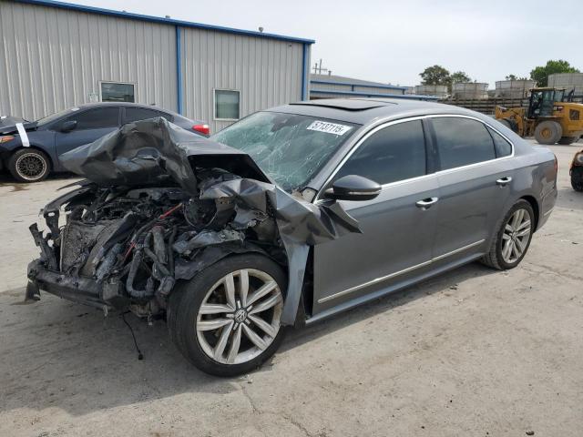 Vin: 1vwct7a31hc036552, lot: 57137115, volkswagen passat sel premium 2017 img_1