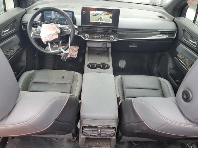 2024 HONDA PROLOGUE T 3GPKHWRM5RS542645