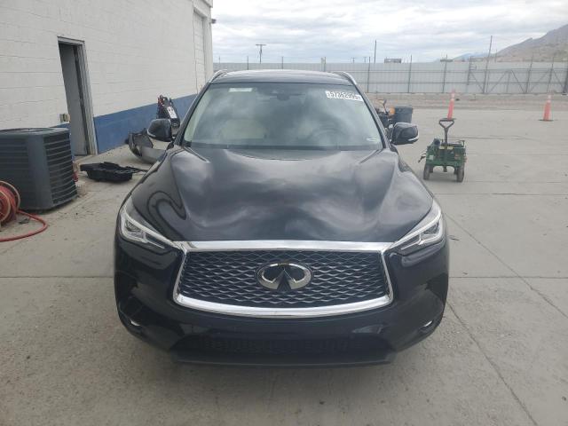 2019 INFINITI QX50 ESSEN - 3PCAJ5M13KF122020