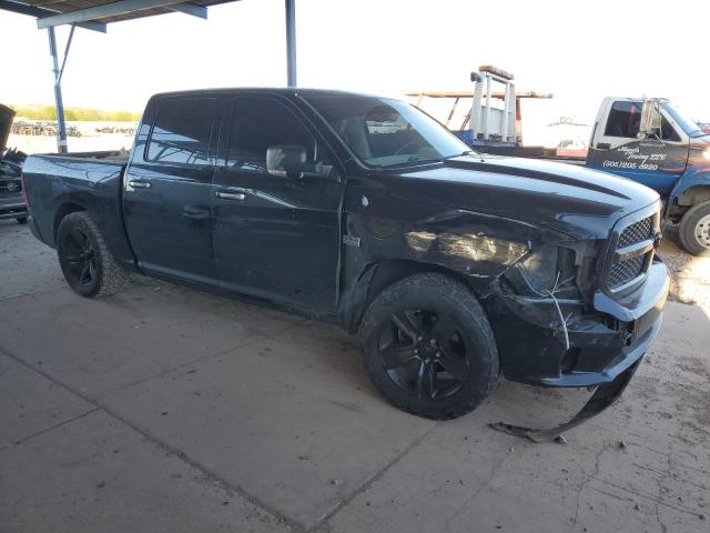 Vin: 1c6rr6lt7ds528786, lot: 57261005, ram 1500 slt 20134