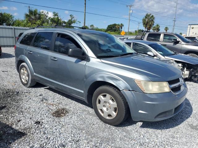Vin: 3d4pg4fb0at116431, lot: 56652325, dodge journey se 20104