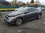 Top Destinations for Shipping Cars from the USA