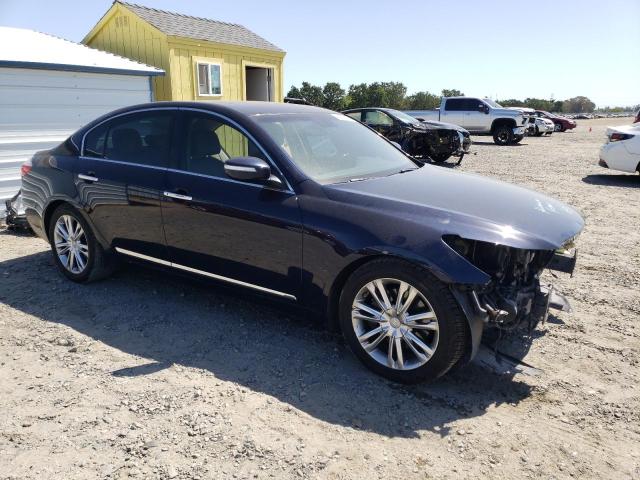 Vin: kmhgc4df1bu124992, lot: 58538495, hyundai genesis 4.6l 20114